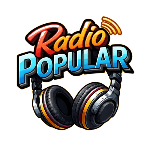 Radio Logo